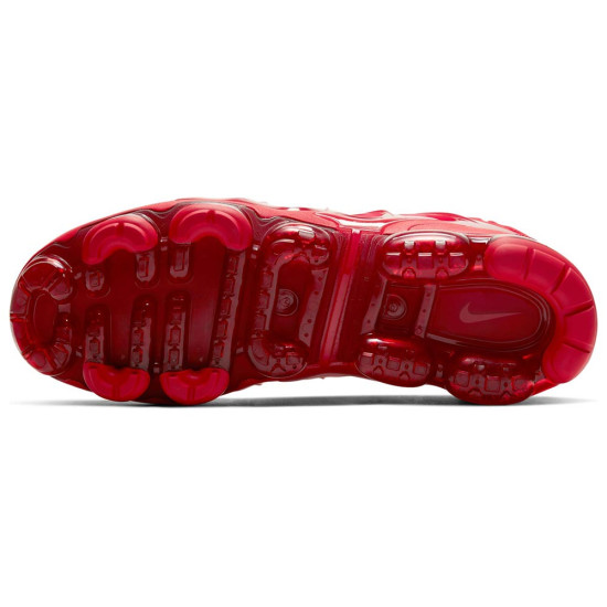 Nike Air VaporMax Plus